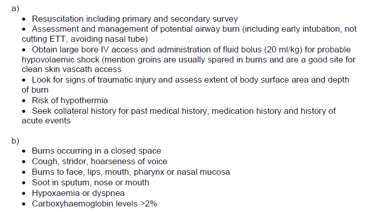 CCM-101 Valid Exam Sample