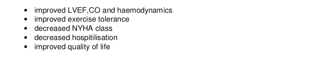 CCM-101 Reliable Test Dumps