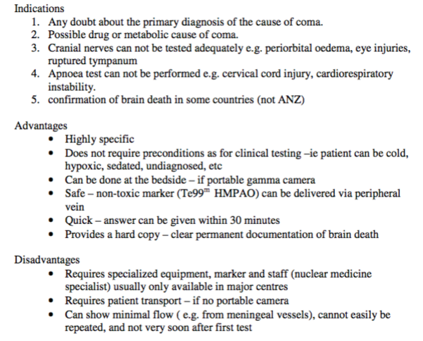 New SK0-005 Exam Answers