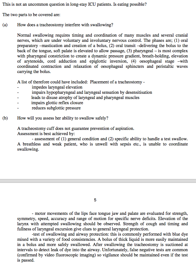 Test CIPM Duration