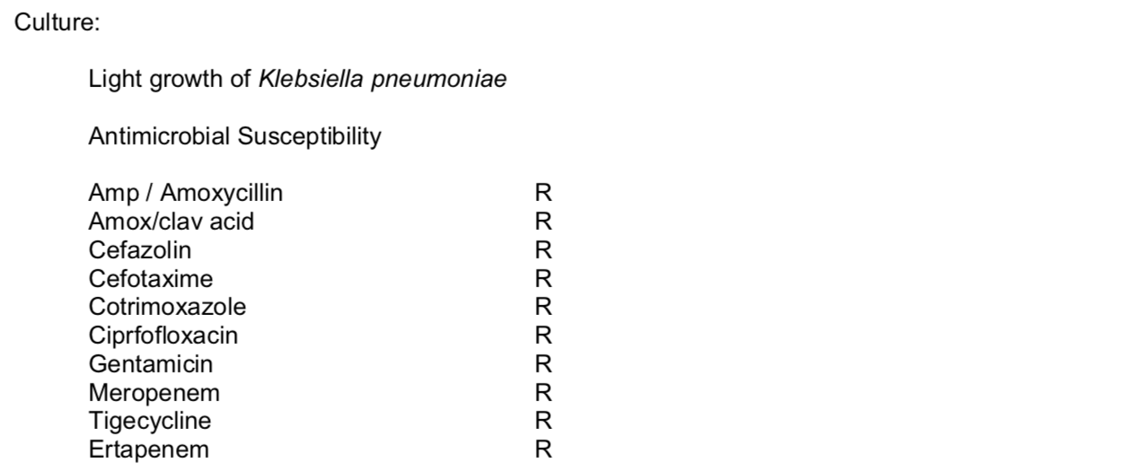 1V0-21.20 Test Questions Pdf