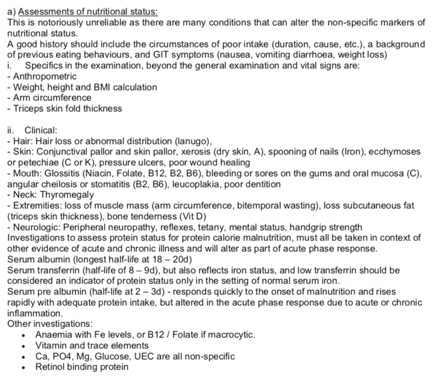 Valid Test C-BRSOM-2020 Braindumps