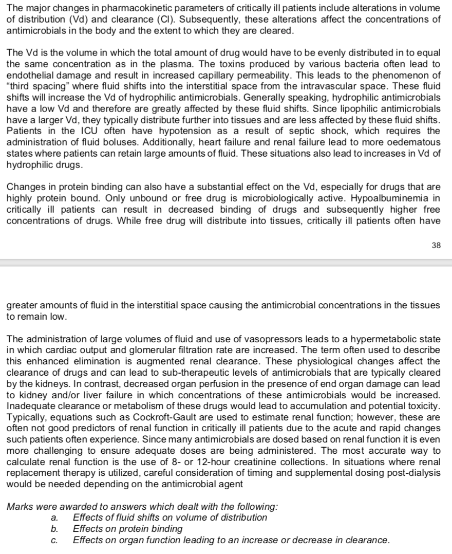 CIPM専門知識訓練
