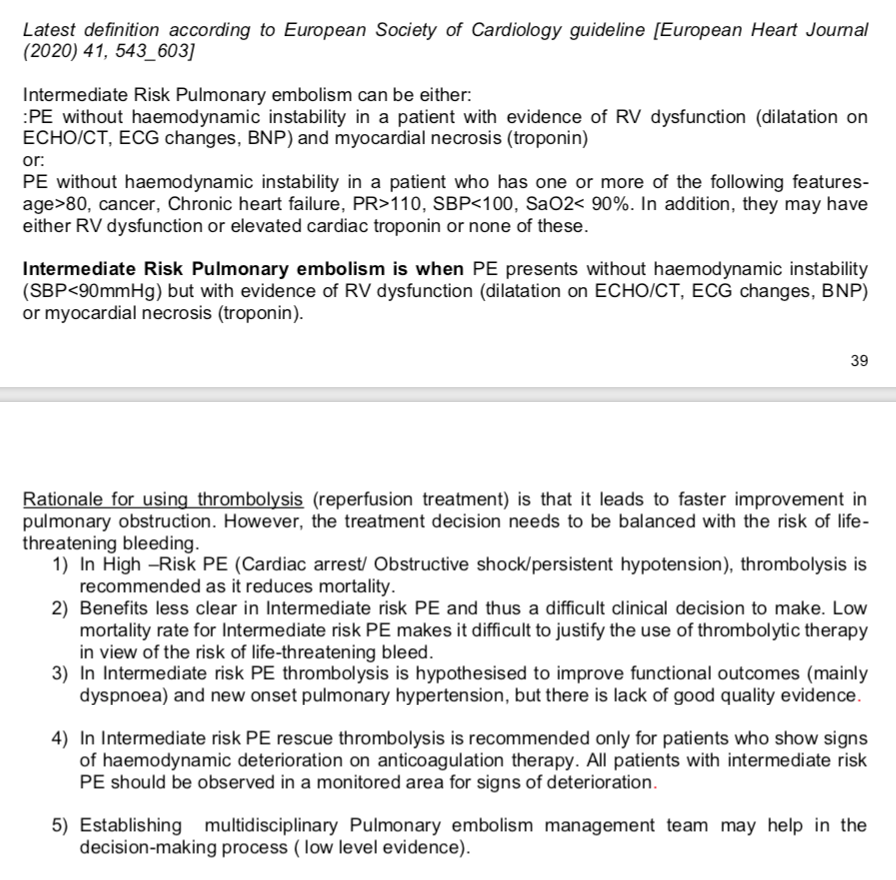 Exam Questions: CICM-2020-1-28